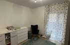 Apartament 3 camere, 66 mp, etaj 1, parcare! Zona Teilor! - 5