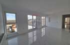 Apartament Penthouse 4 camere - 5