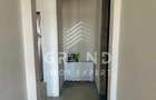 Apartament 2 camere Floresti I Eroilor - 2
