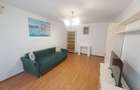 Apartament 2 camere Metrou Raul Doamnei - 1