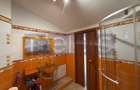 INCHIRIERE VILA | COTROCENI | 130MP | IDEAL OFFICE-CLINICA-SALON - 21
