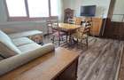 View superb! Etaj intermediar! Apartament 3 camere 60mp, Palas Campus, AC - 1
