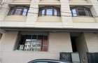 4 Camere zona Universitate-Piata Rosetti - Armeneasca - 29