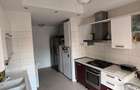 Apartament 3 camere Baneasa/Ambasada Americii - 7