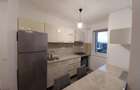Apartament 2 camere modern - utilat - mobilat complet langa Coresi - PET FRIENDL - 5