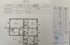 Apartament 4 camere zona Brateș - 1