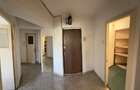 Apartament 2 camere. Cu 2 balcoane. Brancoveanu. Spitalul de Copii Marie Curie. - 7