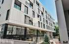 Apartament 3 camere Herastrau | Loc de parcare subteran - 40