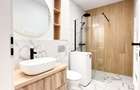 2 camere, bloc nou, garaj, Marasti, complex Park Lake zona Iulius Mall - 12