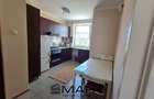 Apartament cu 3 camere Zona Rahovei - 5