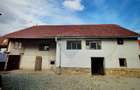 Casa ultracentral in Saliste cu un teren generos de 1757 mp - 2