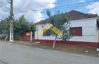 Casa 3 camere de vanzare in sat Ghioroc, judetul Arad - 1