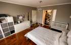 Apartament 2 camere de vanzare , Floresti - 6
