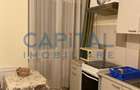 0% Comision | Apartament cu o camera, 35 mp | Intre Lacuri | - 3