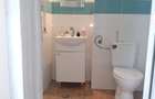 Vila tip Duplex P+1+M, curte / Otopeni-Tunari / Comision 0% - 9