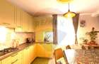 DE VANZARE Casa 3 camere/ teren 550 mp Cosoba / Giurgiu - 35