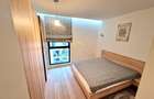 Apartement 2 camere  Herastrau***  60mp + Parcare subterana + Boxa - 6