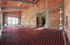 DOM00455 - Vila cu arhitectura modern-contemporana Snagov - 6