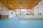 De vânzare – Proprietate industrială Săcele, zona Doina (acces DN1A) - 9