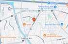 Nerva Traian - stradal , 3 camere, centrala proprie si parcare,direct proprietar