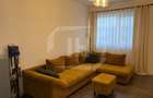 Apartament 3 camere, 2 terase, parcare inclusa, bloc nou, la cheie! - 5