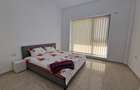 Mamaia Nord- 4 camere decomandate 100mp utili, mobilat complet etaj parter - 8