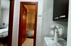 2  Camere | Metrou Stefan Cel Mare | Parcul Circului -Boiler - 10