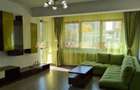 3 Camere | Berceni | Metrou | Loc Parcare | Petfriendly | Centrala - 2