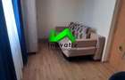 Apartament de vanzare 2 camere Sibiu Tiglari - 4