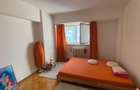 Apartament 3 camere Calea Victoriei - 5