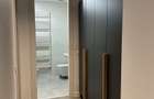 Apartament 2 camere de închiriat – Cloud9 Residence Pipera - 7