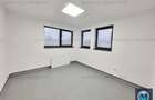 Spatiu  birouri de inchiriat, zona Marasesti, 170.45 mp #15278 - 15