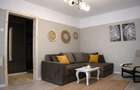 2 Camere, primul chirias, SCANDINAV PREMIUM, NOU - Ion Mihalache 339 - 1