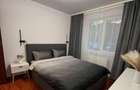 APARTAMENT 4 CAMERE BARCA MOBILAT UTILAT - 4