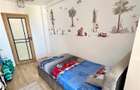 Apartament 3 camere | 74 mp | Etaj 3 | 3c-4414 - 9
