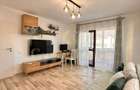 De vanzare apartament cu 3 camere | Sanpetru - 1