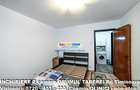2 camere Drumul Taberei - Bd Timisoara 52 - 10 min metrou - 9