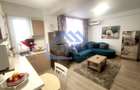 Apartament zona Alezzi - 4
