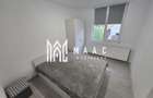 Apartament 3 camere | 96 mp Utili | Etaj 1 | Bulevardul Victoriei - 3
