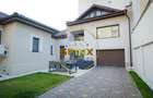 Floreasca, 8 room luxury villa, fully furnished and equipped, garage, terrace - 24