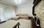 Apartament 2 Camere ,Metrou Piata Victoriei - 3