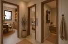 2 CAMERE | GARA OBOR | LOC DE PARCARE INCLUS - 7