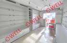 Spațiu comercial ultracentral de închiriat în Sfântu Gheorghe! - 4