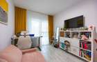 Apartament 4 camere, premium, metrou Dimitrie Leonida, Comision 0% - 9