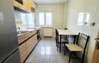 Cerere mare, oferta mica. Apartament 3 camere cu relaxare inclusa - 8