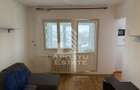 Apartament cu o camera, etaj 3, zona Girocului - 2