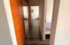 Apartament 2 camere Berceni-Renovat-Mobilat/Utilat - 7