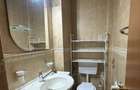 REA1028752 Apartament 3 camere Decebal - 8