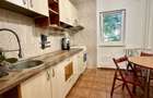 Apartament 2 camere | Gheorgheni – zona Godeanu, langa Interservisan - 14