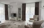 Apartament 3 camere - Ghencea 158 - Drumul Taberei - 7